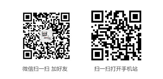 二维码